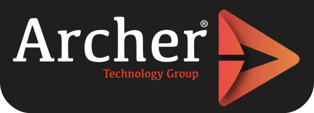 Archer Technology Group