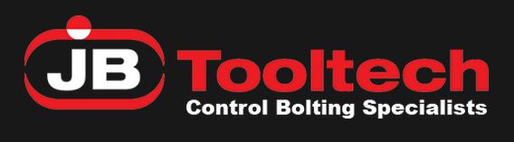 JB Tooltech selects Tencia Business ERP Software as their accounting system