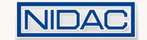 Nidac uses Tencia Business Software