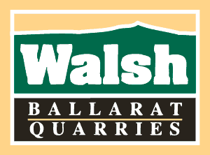 Walsh Ballarat Quarries