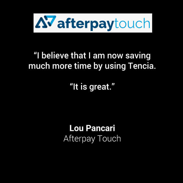 Afterpay-Touch-Lou-Pancari