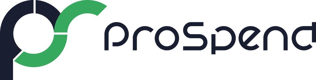 ProSpend Prospend formerly expensemanager