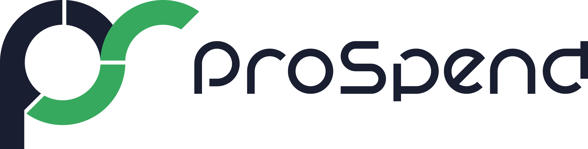 ProSpend | Archer Technology Group